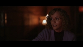 Yellow jackets - Season 02 Episode 08